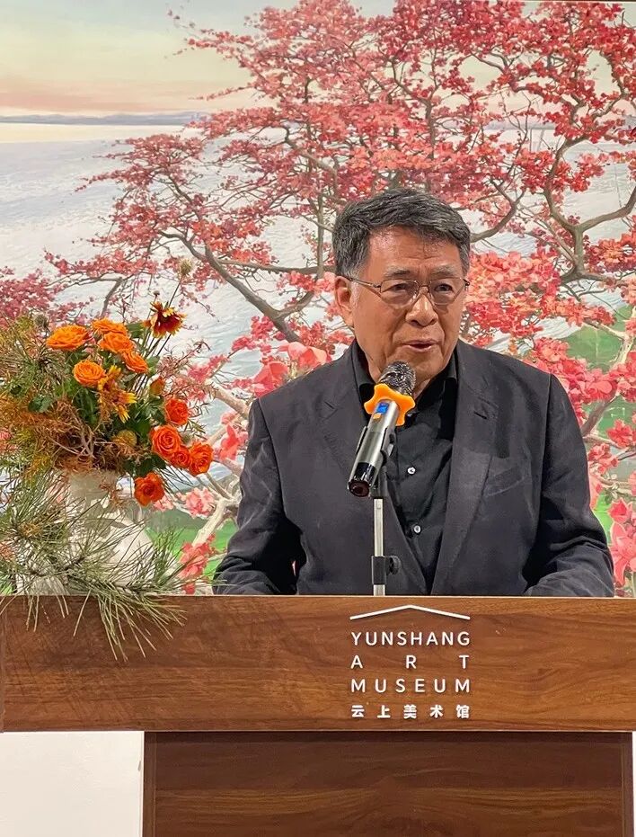 https://img10.artimg.net/public/beian/jpg/202610/d04892bb77c882b727b063d9ec4bd172.jpg