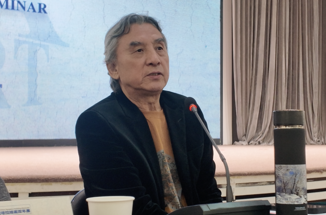 https://img10.artimg.net/public/beian/jpg/202610/d35607e3790dd9b4b75c7eef4d068136.jpg