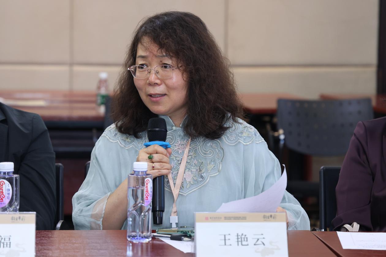 https://img10.artimg.net/public/beian/jpg/202610/d6ea984e1a6ac7b157b326b70684cd06.jpg
