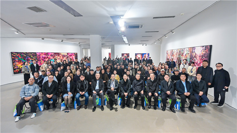 https://img10.artimg.net/public/beian/jpg/202610/d8993066ca9fe1b04da856c5b765ac2a.jpg