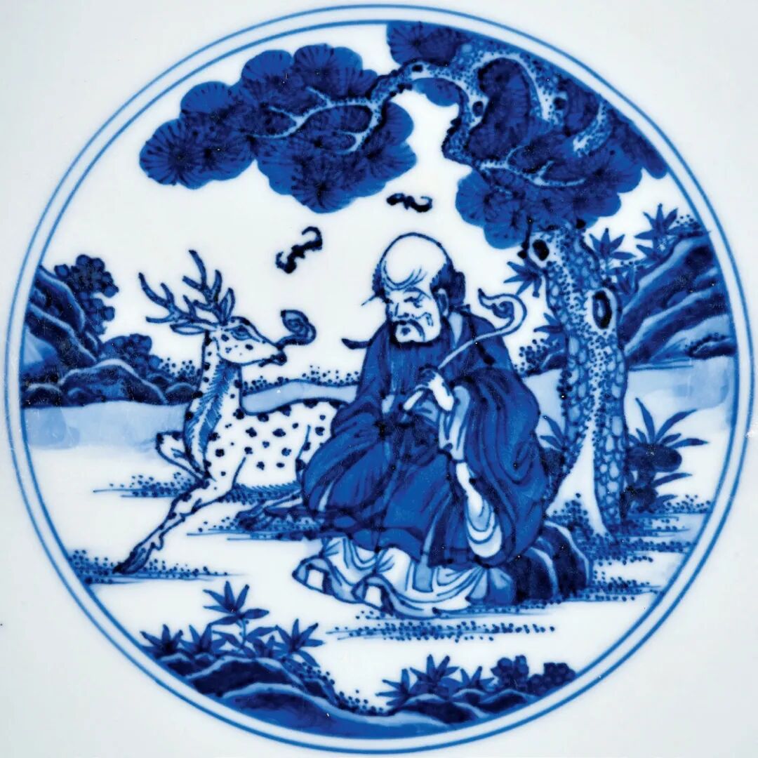 https://img10.artimg.net/public/beian/jpg/202610/dc36e54b9589b61bb487b01fa3c0e078.jpg