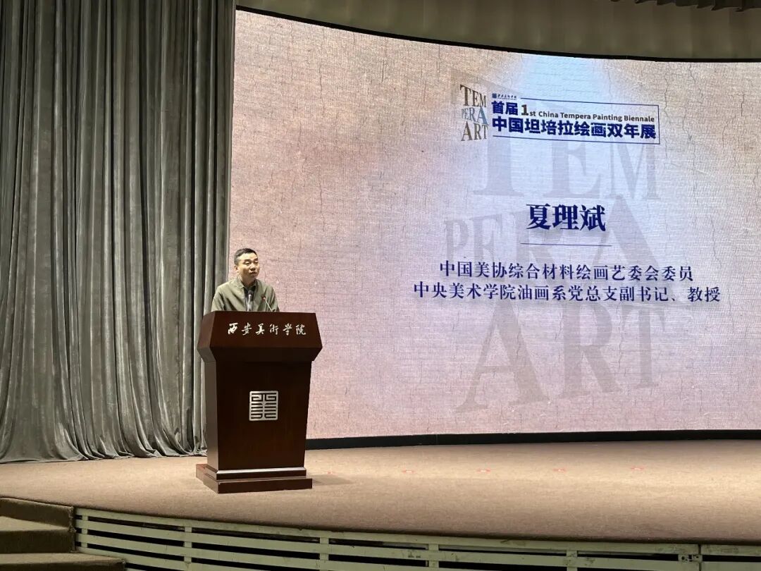 https://img10.artimg.net/public/beian/jpg/202610/dd6271f9907b5b07b7560177dac294d8.jpg