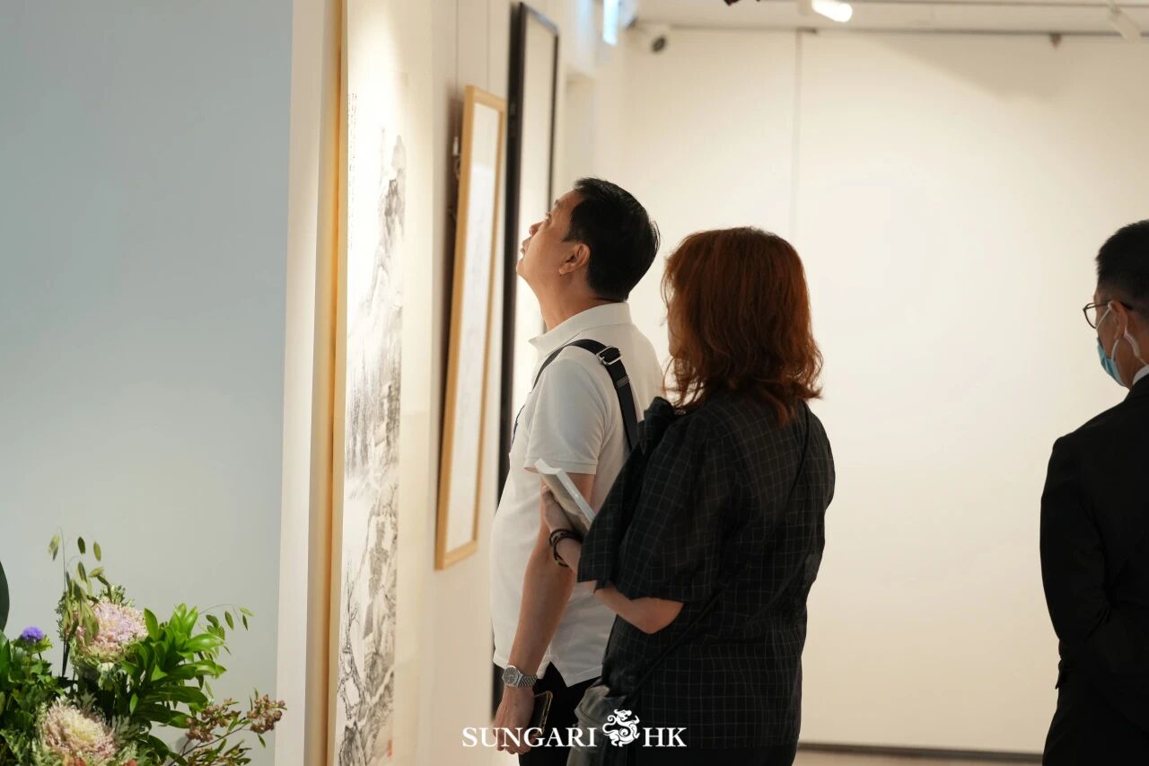 https://img10.artimg.net/public/beian/jpg/202610/dff836b8814df22f3f98e34dae829ab9.jpg