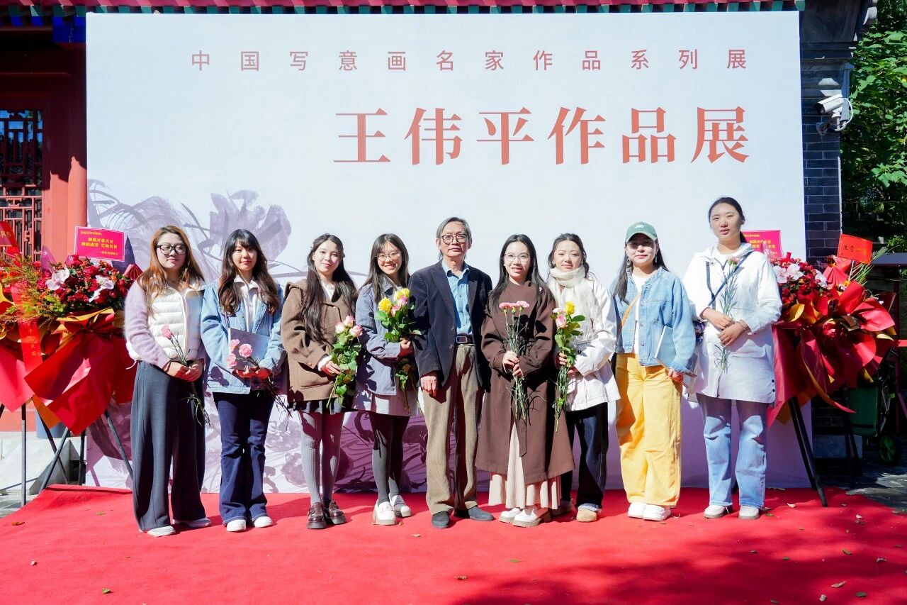 https://img10.artimg.net/public/beian/jpg/202610/e25016ecd188d3be8f0069f5683679ba.jpg