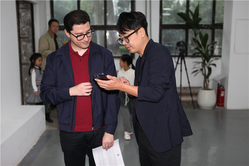 https://img10.artimg.net/public/beian/jpg/202610/e6436405825a6c6c15ff0c655a144e45.jpg