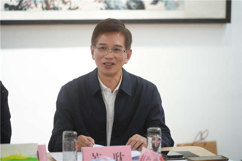 https://img10.artimg.net/public/beian/jpg/202610/e7f556b018640398c04111077ff5df31.jpg