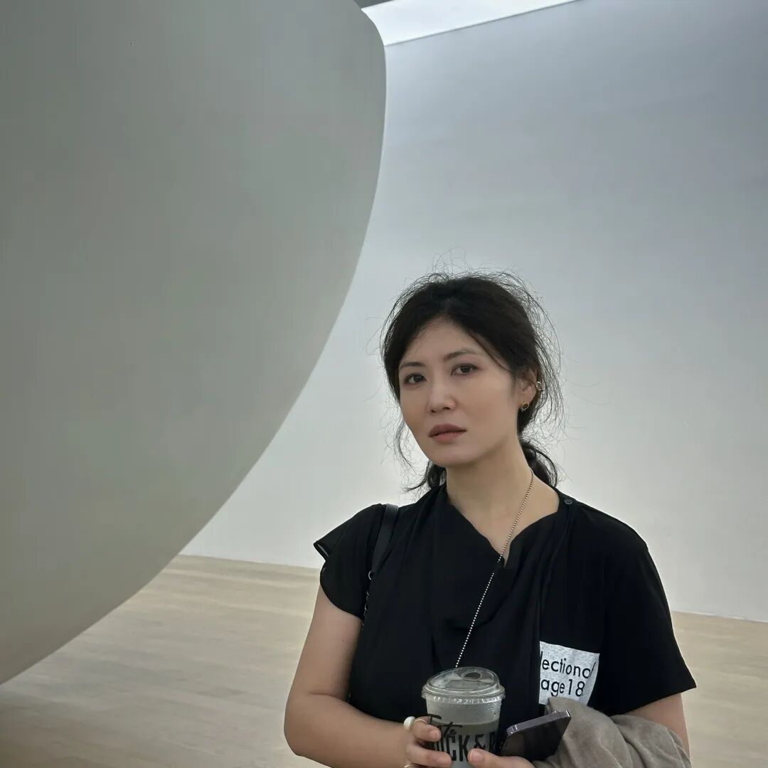 https://img10.artimg.net/public/beian/jpg/202610/eab72345358d0652890124681e83cb50.jpg