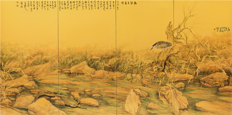 https://img10.artimg.net/public/beian/jpg/202610/ecc8009aae5b602747772dd25cde4a05.jpg