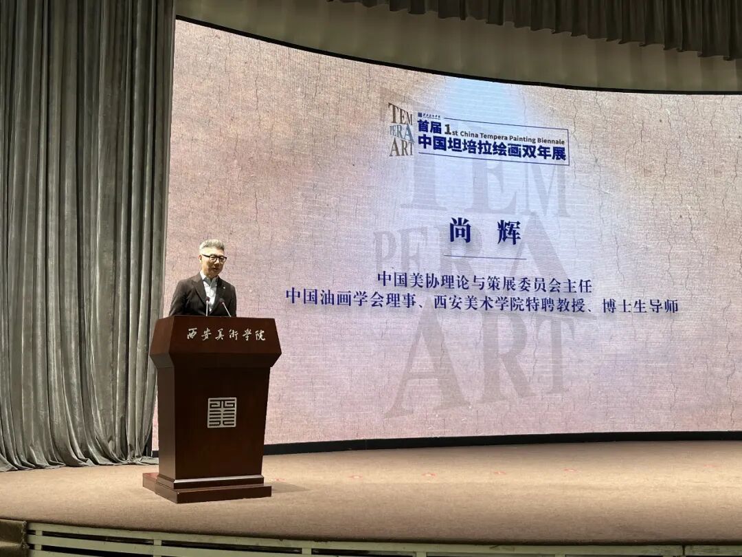 https://img10.artimg.net/public/beian/jpg/202610/eed68e9a2734835c9c86ca5f01aa0000.jpg