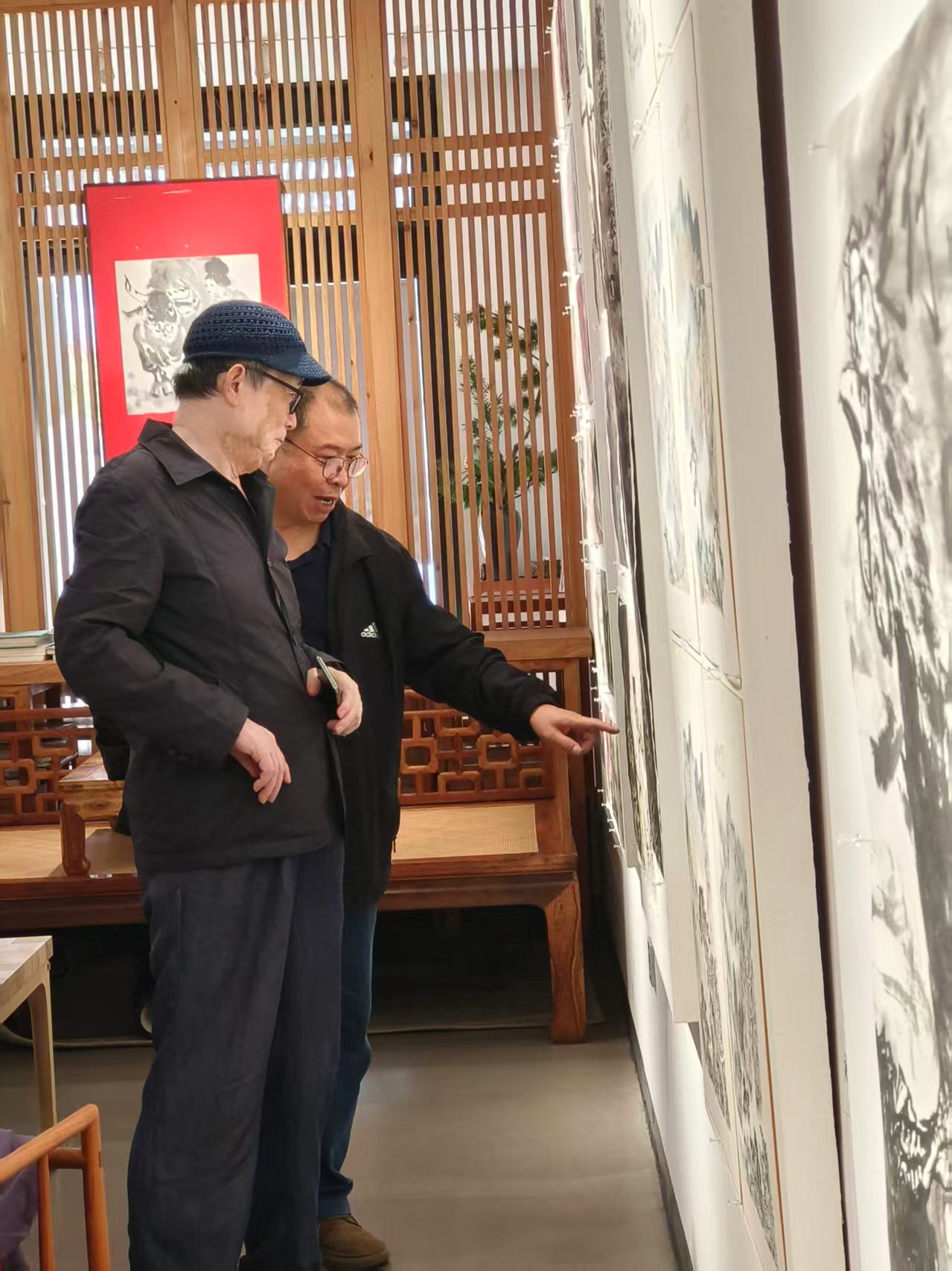 https://img10.artimg.net/public/beian/jpg/202610/efce87d2757fe18f405f277d2b489645.jpg