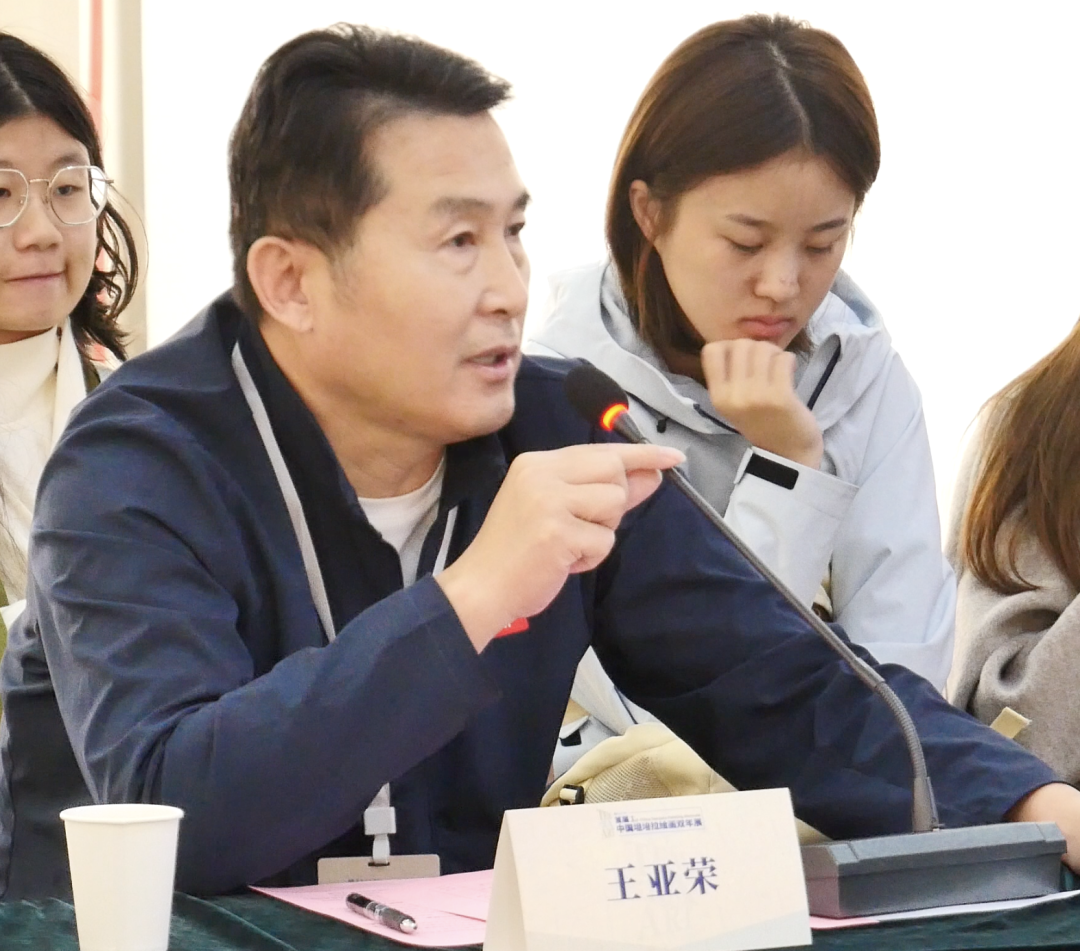 https://img10.artimg.net/public/beian/jpg/202610/f09cfa5707feb5a29820b6a0d76cc9e3.jpg