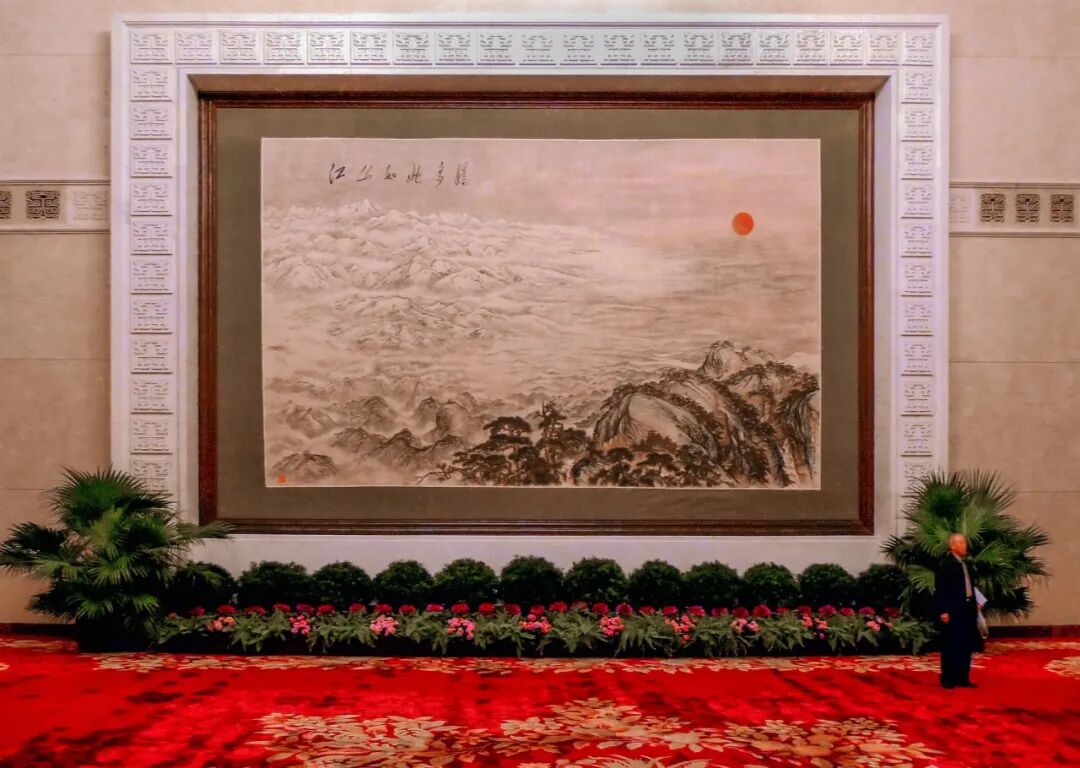 https://img10.artimg.net/public/beian/jpg/202610/f11d8cbc9839303b132f586b85b5b2a3.jpg