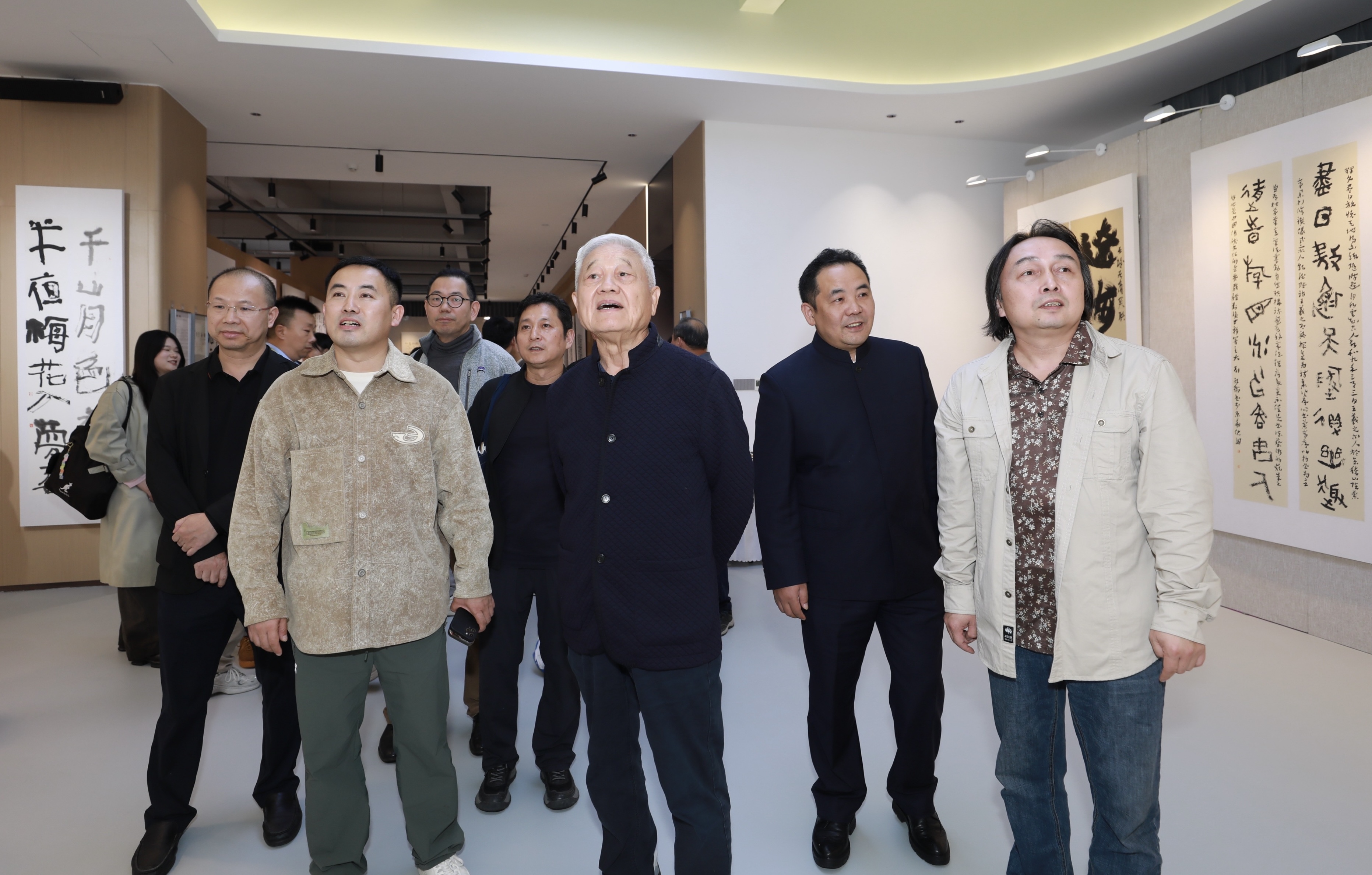 https://img10.artimg.net/public/beian/jpg/202610/f180ad33105a36c55acac46b0a95338b.jpg