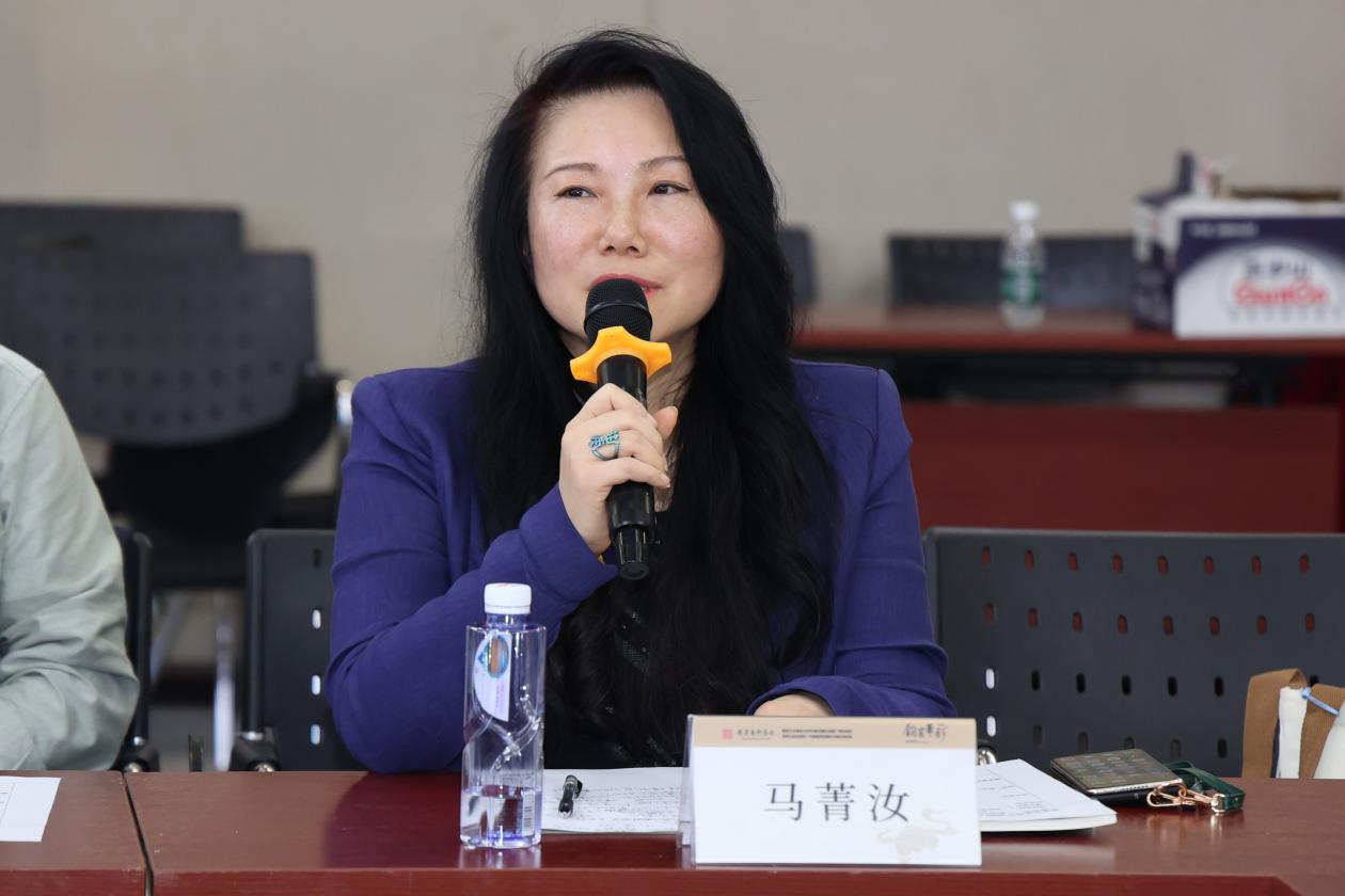 https://img10.artimg.net/public/beian/jpg/202610/f3b43a5a2addac72a401b890e71a98f0.jpg
