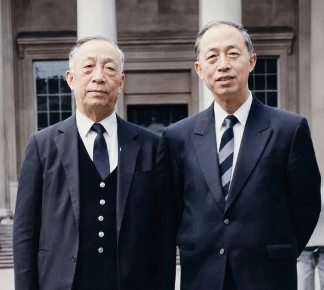 https://img10.artimg.net/public/beian/jpg/202610/f7ea5eff41435f9f82d80e890f661e5c.jpg
