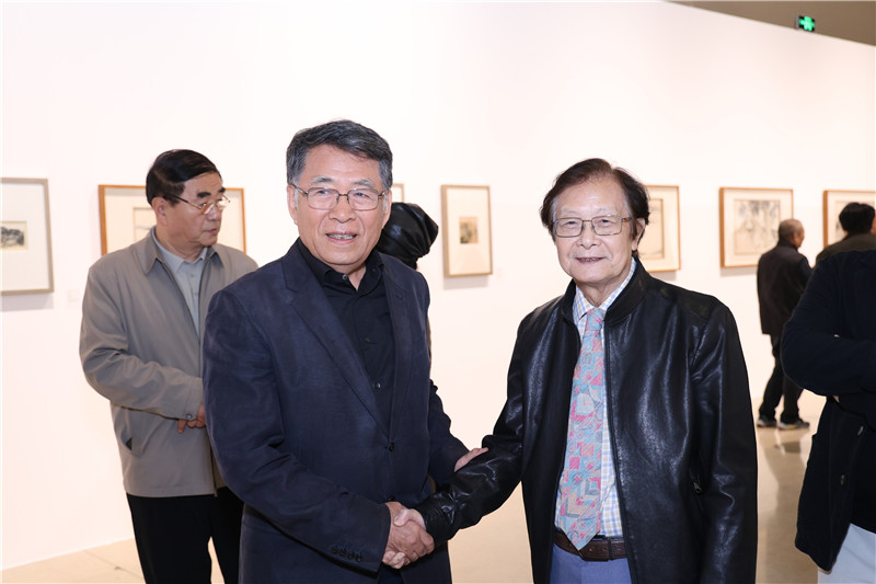 https://img10.artimg.net/public/beian/jpg/202610/f7f0975288bc26ca8efe4efd3af1b6c6.jpg
