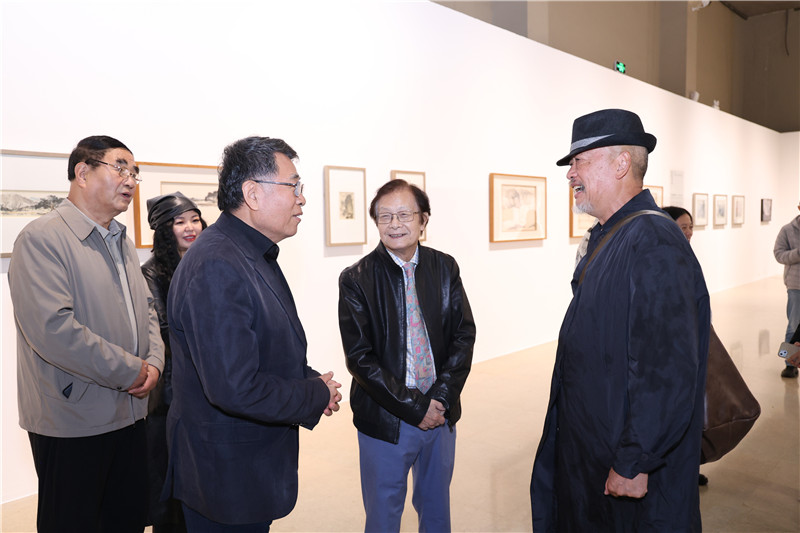 https://img10.artimg.net/public/beian/jpg/202610/f8f253aab6517052c15f72b7ed3109c7.jpg