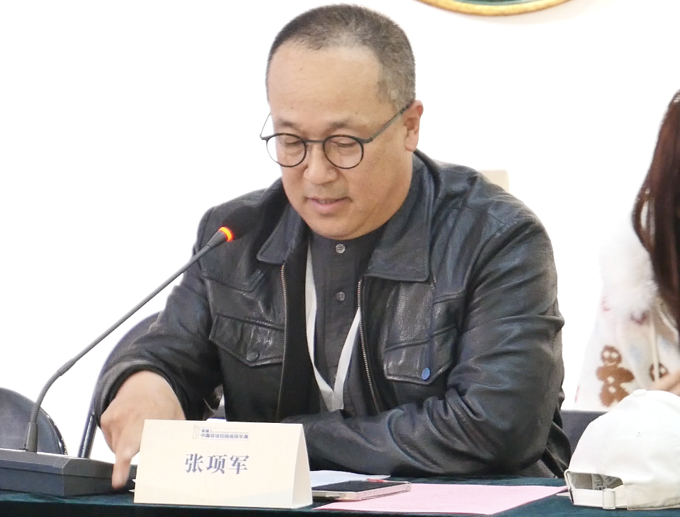 https://img10.artimg.net/public/beian/jpg/202610/fa5341e6d906d243c74c80bc96b6b32f.jpg
