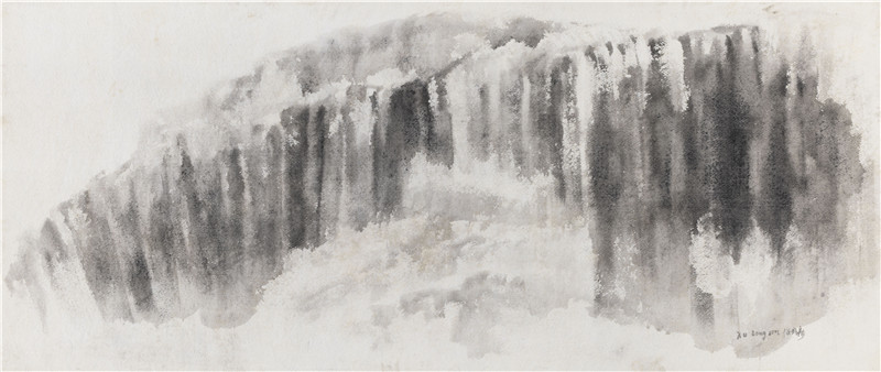 https://img10.artimg.net/public/beian/jpg/202610/ff5118b7e75e230b18ec41af9320a658.jpg
