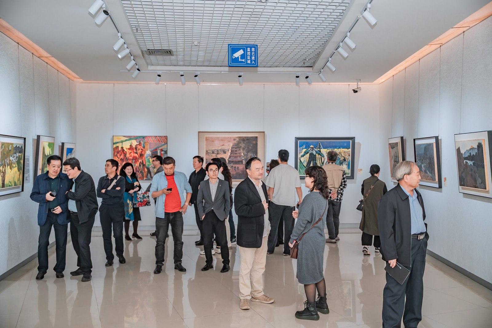 https://img10.artimg.net/public/beian/jpg/202610/ff55310f51f0e85a0c815f55b17d3789.jpg