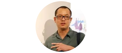 https://img10.artimg.net/public/beian/png/202208/517f0ae86c3e15fd1667768c72313655.png
