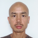 https://img10.artimg.net/public/beian/png/202208/63ec50271cc3a73f8229a954a5bf49df.png