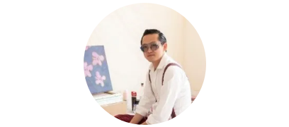 https://img10.artimg.net/public/beian/png/202208/8328c21b37d3bff6abef8f5484e992f7.png