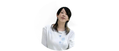https://img10.artimg.net/public/beian/png/202208/9c80dffc4421244fb505b3ef619890f3.png