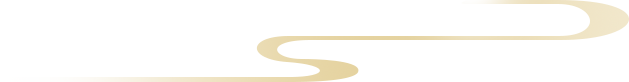 https://img10.artimg.net/public/beian/png/202210/aa8ceaab135b017228955de31fb18e7c.png