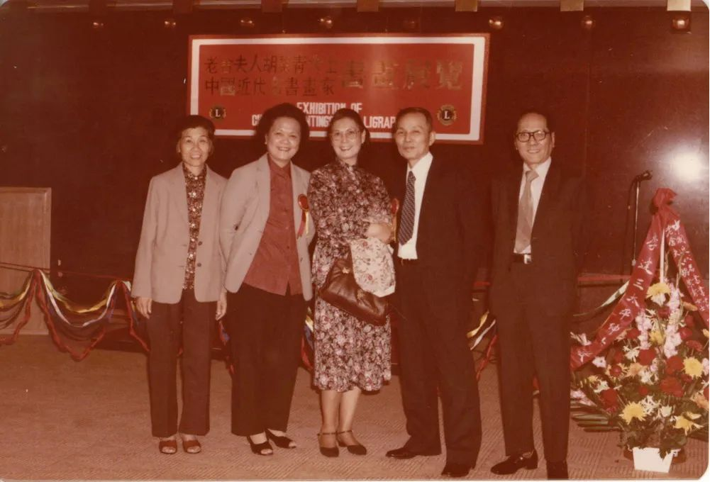 https://img10.artimg.net/public/beian/png/202211/034daabc78d993dadd5ebfa9825011cc.png