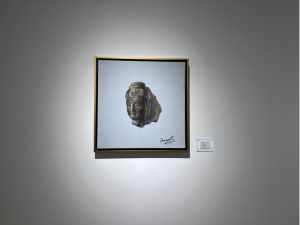 https://img10.artimg.net/public/beian/png/202211/e3ac05bef0827898f72bf2b2a2ed2c59.png