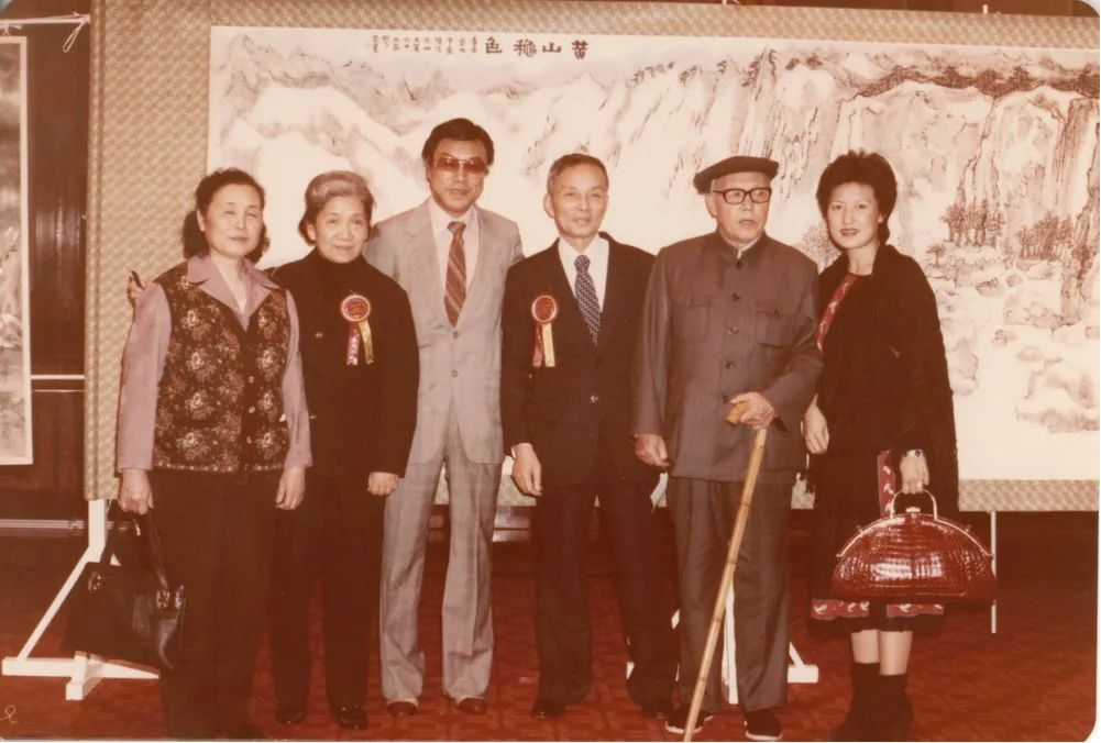 https://img10.artimg.net/public/beian/png/202211/f4ec13562e2fd9fc59b474b6290509f4.png