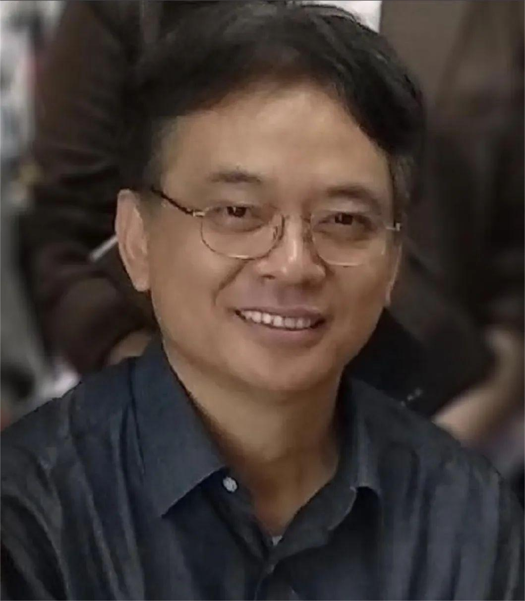 https://img10.artimg.net/public/beian/png/202212/bc434f3753160f2aeebc51f46bd9af69.png