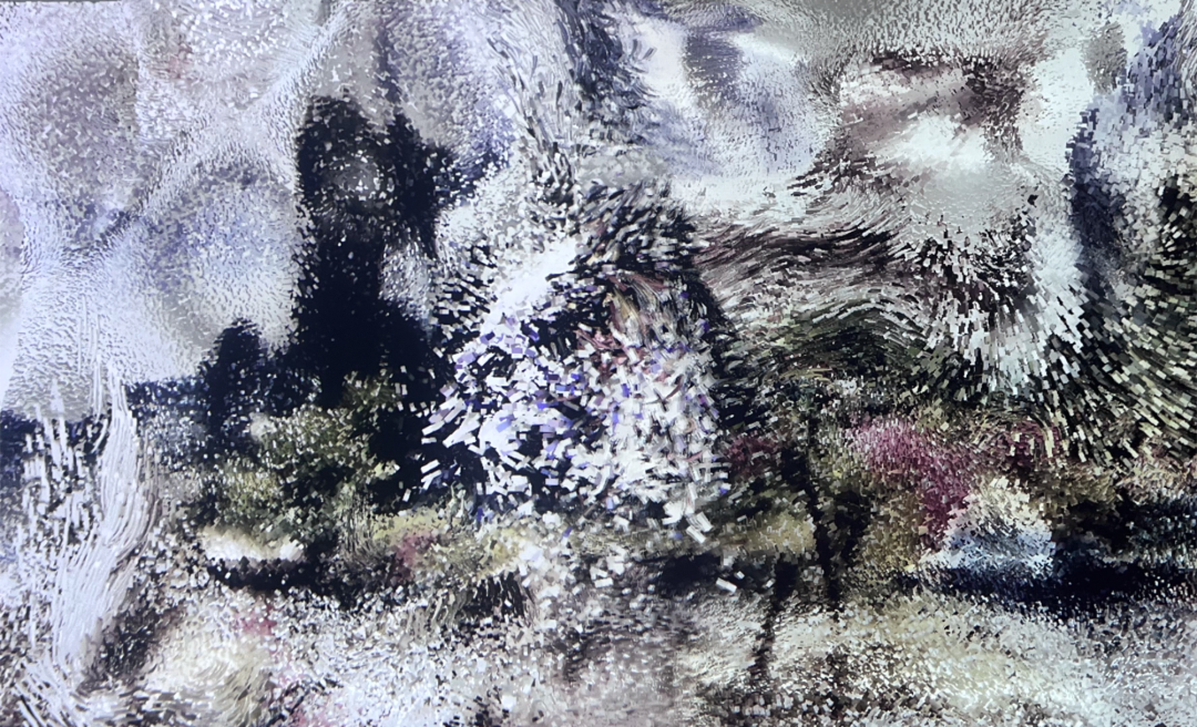 https://img10.artimg.net/public/beian/png/202302/81be45434f893635f09b6c4a22151ca9.png