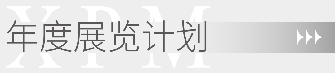https://img10.artimg.net/public/beian/png/202303/3aa5701d8eb456006686c905a80493de.png