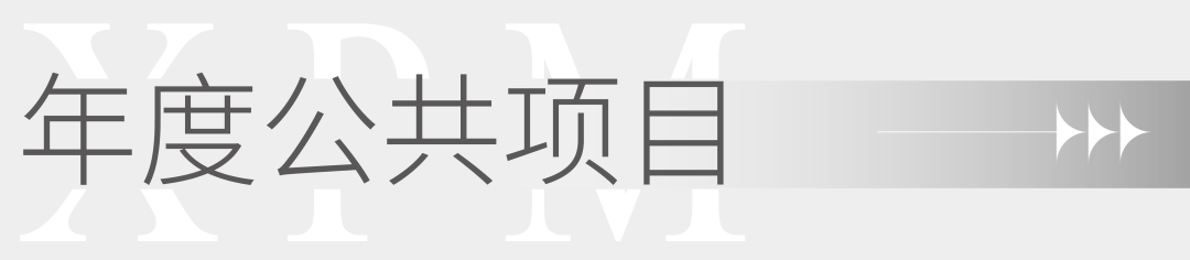 https://img10.artimg.net/public/beian/png/202303/44846152e9c8cd5a583f19cdecfec520.png