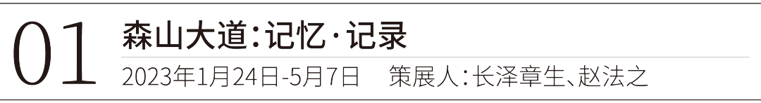 https://img10.artimg.net/public/beian/png/202303/79cbdb83ab56d24633e45fe9e772b826.png