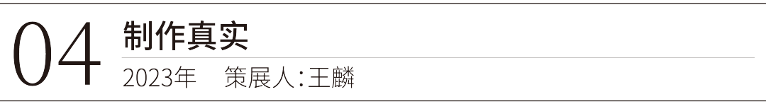 https://img10.artimg.net/public/beian/png/202303/a84832e74ce31373aa880e9e7d337a8c.png
