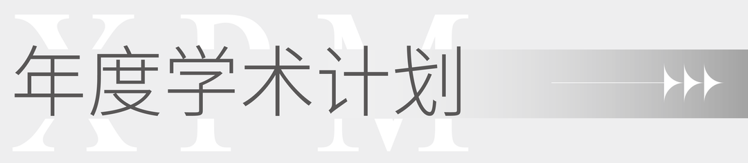 https://img10.artimg.net/public/beian/png/202303/e5fd9cfc6af191de9073e9282a009447.png