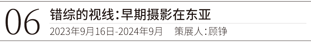 https://img10.artimg.net/public/beian/png/202303/e779fa9fe890981353dc764239855e30.png