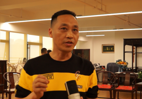 "须弥藏芥子,芥子纳须弥"肖剑波绘画作品展在三知堂艺术书房开展-市场