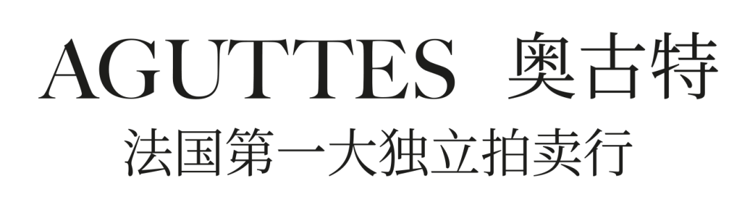 https://img10.artimg.net/public/beian/png/202305/b6b7f69176698586368d20e9324f78c4.png