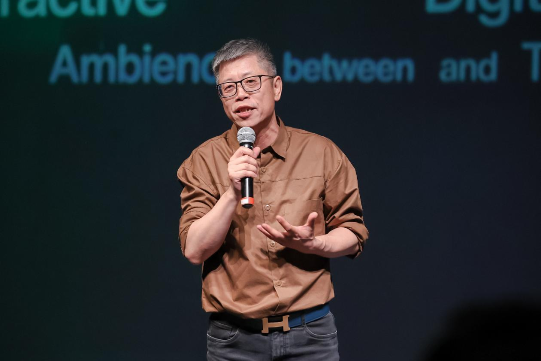 个展丨靳军:数境等观-市场观察-雅昌艺术市场监测中心