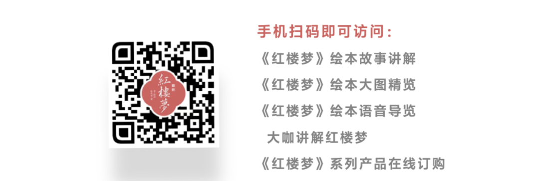 https://img10.artimg.net/public/beian/png/202306/07ebaec80fa98d857fc9013c8b6e4bbd.png