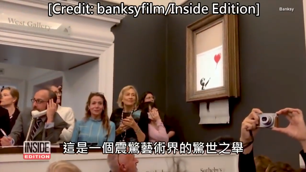 https://img10.artimg.net/public/beian/png/202306/9daf38660073d6047e9e05f8d6dc9c9c.png