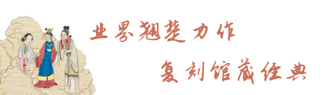 https://img10.artimg.net/public/beian/png/202306/c013c0f539f8b64d536f9dff22cab11c.png
