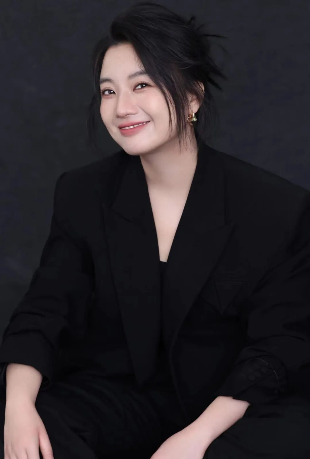 https://img10.artimg.net/public/beian/png/202306/d3bad8fe6b5f24bffc49decc030a9420.png