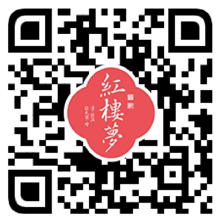 https://img10.artimg.net/public/beian/png/202306/e154c40d1cb81d2b89b8e4cab6382401.png