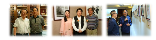 https://img10.artimg.net/public/beian/png/202307/952f752a58de699f7d7a314c061a1704.png