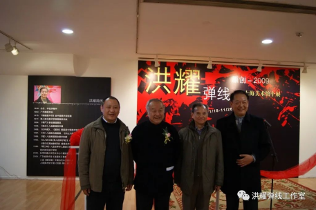 https://img10.artimg.net/public/beian/png/202307/d0dd6fa9d71ab1b94dbf23d229f9a5ff.png